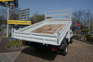 Iveco 70C17